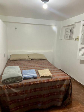 Apartamento na Praça 14 de Janeiro